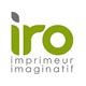 Imprimerie IRO