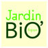 Jardin Bio