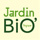 Jardin Bio