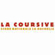 La Coursive - Scène nationale La Rochelle
