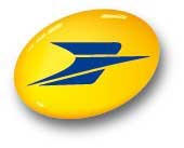 La Poste