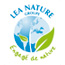 Léa Nature