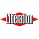 Libération