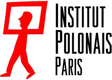 Institut polonais