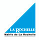 Ville de La Rochelle