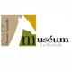 Muséum d'histoire naturelle de La Rochelle