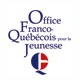Office   franco-québécois              pour la jeunesse