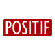 Positif