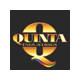 Quinta             Industries