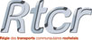 RTCR