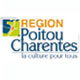 Conseil régional de Poitou-Charentes
