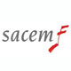 Sacem