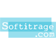 Softitrage