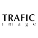 Trafic Image