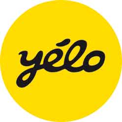 Yélo
