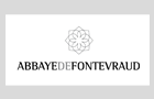 abbaye de Fontevraud