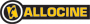 Allociné.com