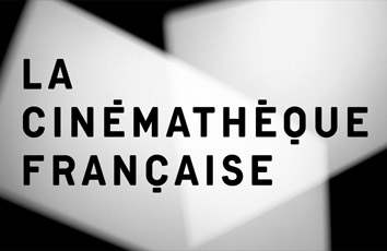 Cinémathèque française