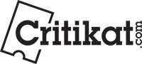 Critikat