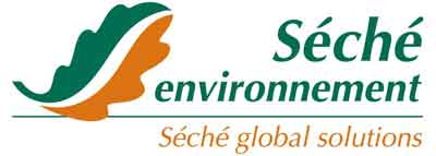 logo-Séché