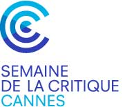 Semaine de la critique