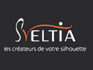 Sveltia