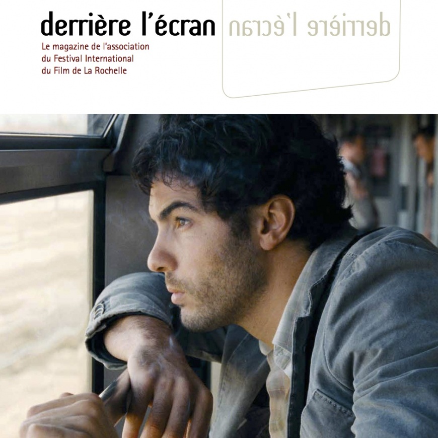 site de rencontres la rochelle